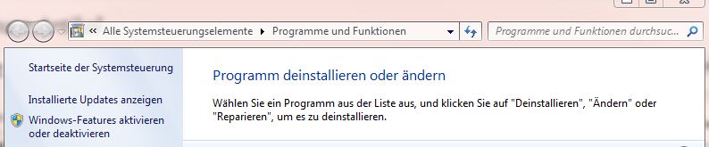windows7telnet1